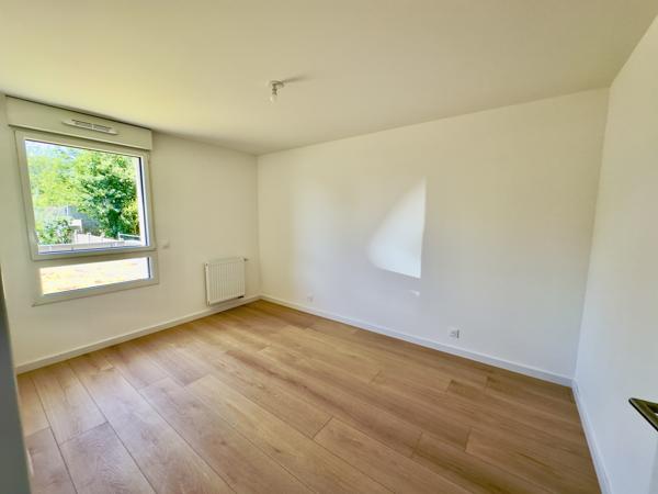 Appartement à vendre à Perros-Guirec (22700) - Côtes-d'Armor