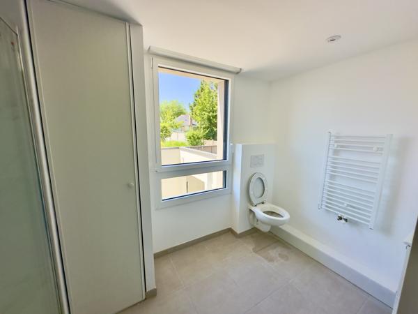 Appartement à vendre à Perros-Guirec (22700) - Côtes-d'Armor