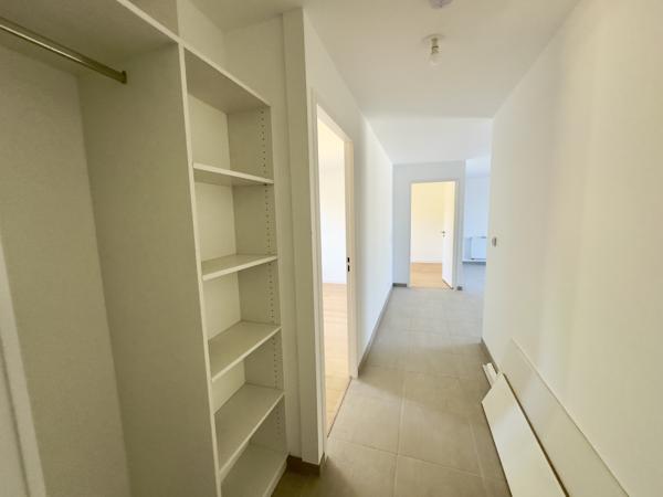 Appartement à vendre à Perros-Guirec (22700) - Côtes-d'Armor