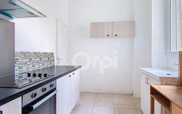 Maison à vendre    4 pièces •  Chaumont