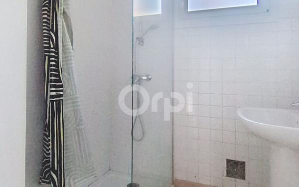 Maison à vendre    4 pièces •  Chaumont