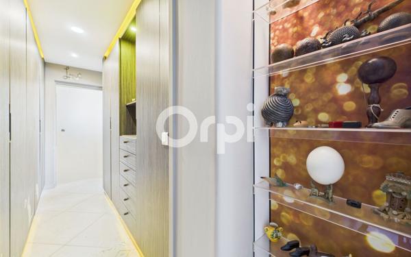 Maison à vendre    6 pièces •  Mandelieu-la-Napoule