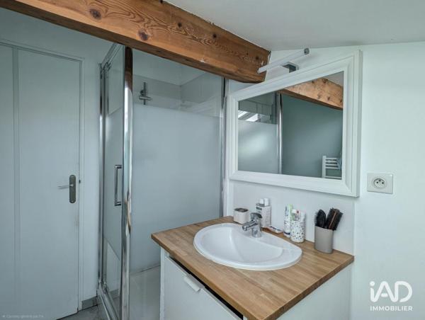 Maison à vendre 5 pièces 125 m² Aubagne