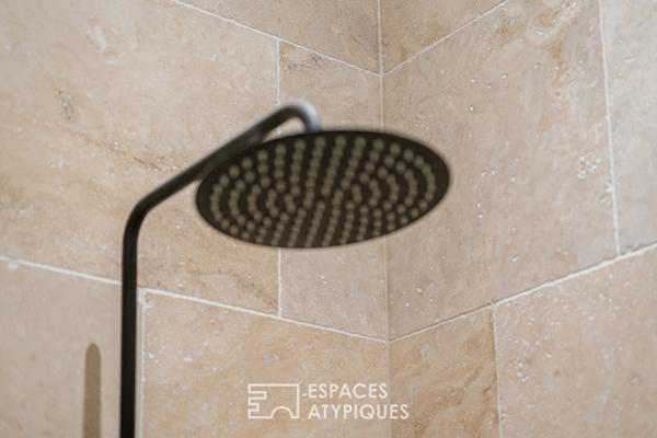 Le bel appartement de Notre Dame