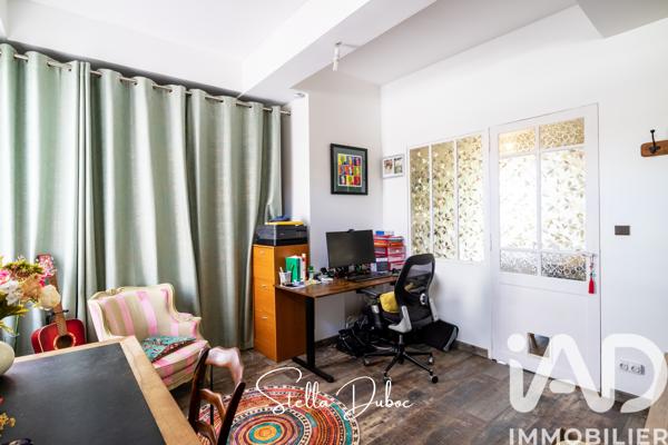 Maison à vendre 5 pièces 140 m² Castelsarrasin