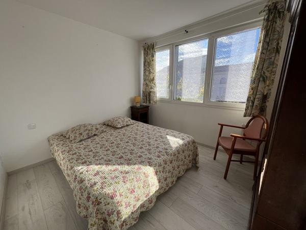 Appartement à louer |  Lavaur |  3 pièces | 77 m²