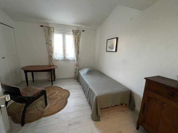 Appartement à louer |  Lavaur |  3 pièces | 77 m²