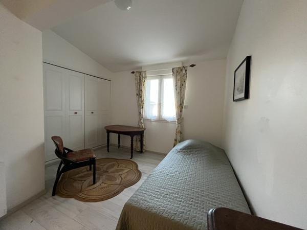 Appartement à louer |  Lavaur |  3 pièces | 77 m²