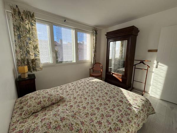 Appartement à louer |  Lavaur |  3 pièces | 77 m²