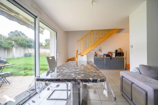 Maison à vendre |  Sainte-Soulle |  5 pièces | 79 m²