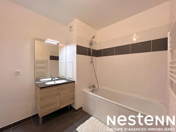 Appartement Champigny Sur Marne 4 pièce(s)