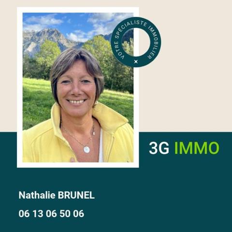 Vente / Terrain constructible à Habère-Poche (74420)