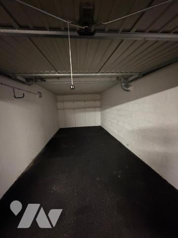 A VENDRE 56 VANNES EST APPARTEMENT T3 DE 65 m² AVEC GARAGE EN SOUS-SOL