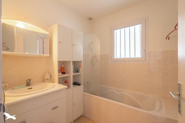 Maison à vendre |  Royan |  4 pièces | 94 m²