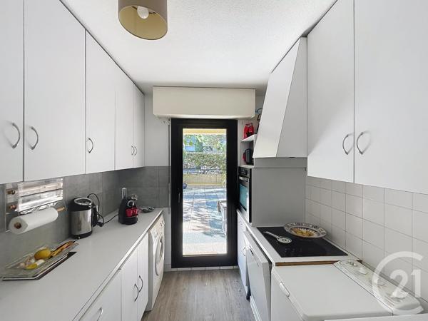 Appartement T3 à vendre  3 pièces - 71 m 2   BORDEAUX  - 33