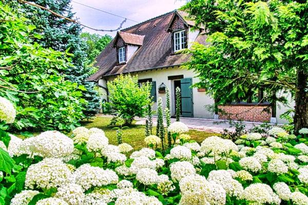 Maison à vendre à Blois (41000) - Loir-et-Cher