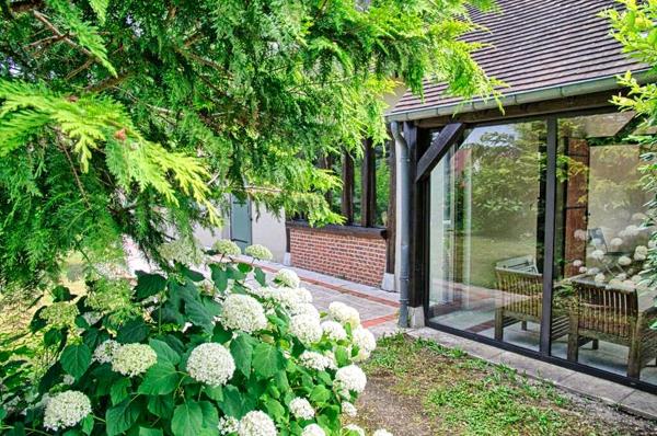 Maison à vendre à Blois (41000) - Loir-et-Cher