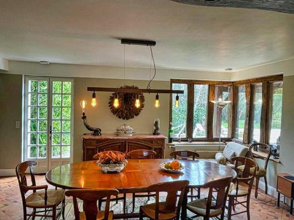 Maison à vendre à Blois (41000) - Loir-et-Cher