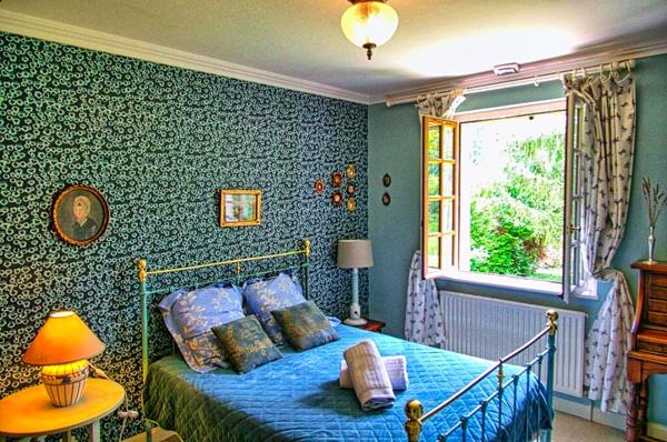 Maison à vendre à Blois (41000) - Loir-et-Cher