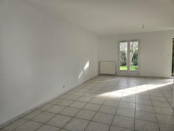 Maison à vendre |  Tarnos |  4 pièces | 90 m²