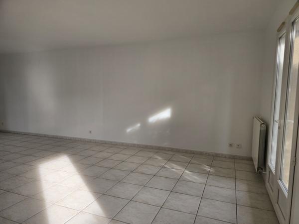 Maison à vendre |  Tarnos |  4 pièces | 90 m²
