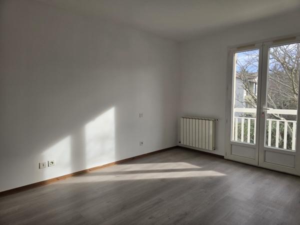 Maison à vendre |  Tarnos |  4 pièces | 90 m²