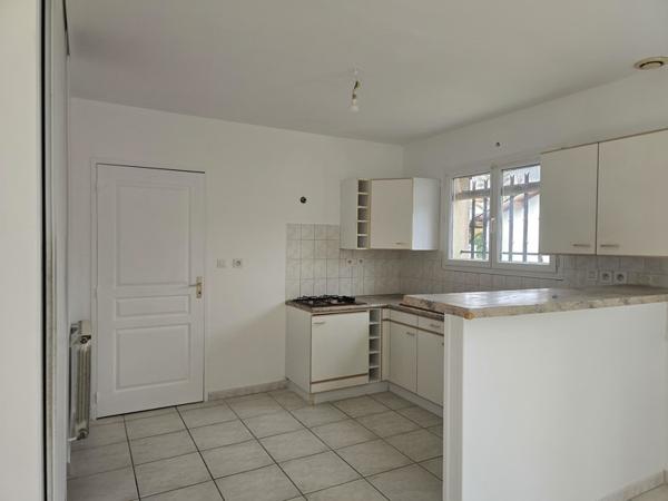 Maison à vendre |  Tarnos |  4 pièces | 90 m²