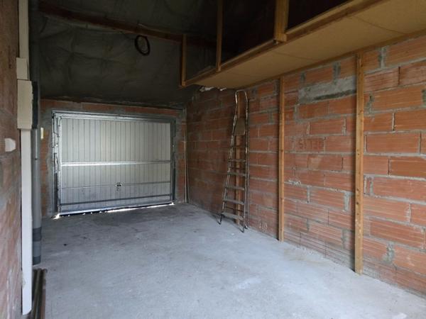 Maison à vendre |  Tarnos |  4 pièces | 90 m²