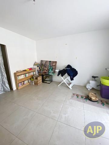 Location maison Touvois : 670 € - AJP Immobilier Saint-Philbert-de-Grand-Lieu