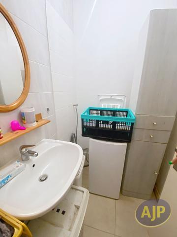 Location maison Touvois : 670 € - AJP Immobilier Saint-Philbert-de-Grand-Lieu