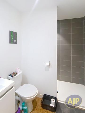 Location maison Touvois : 670 € - AJP Immobilier Saint-Philbert-de-Grand-Lieu