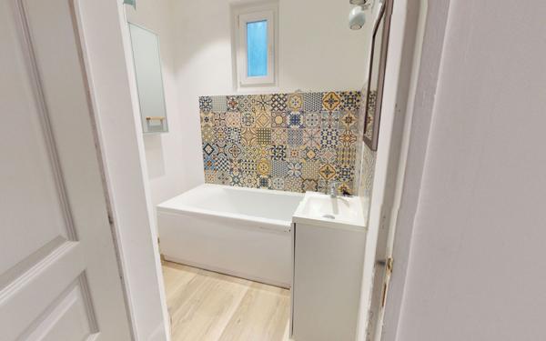 Maison à vendre    2 pièces •  Bar-le-Duc