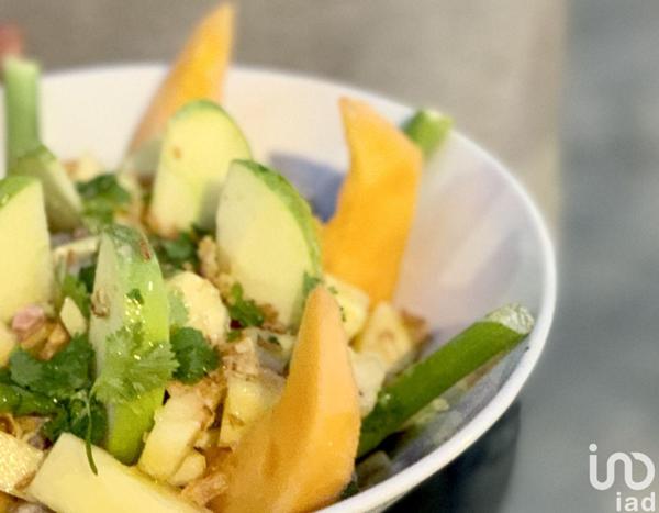 Droit au bail à vendre 75 m² Toulon