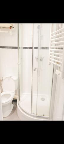 Vente Appartement19,5 m² - 2 Pièces - PANTIN (93500)