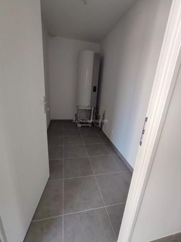 Location Maison 4 pièces 88 m2 à Pierrevert