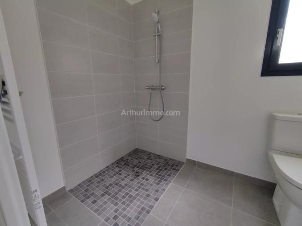 Location Maison 4 pièces 88 m2 à Pierrevert