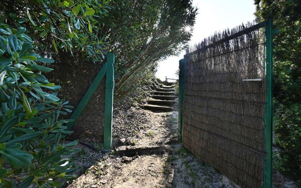 Maison à vendre    5 pièces •  Ars-en-Ré