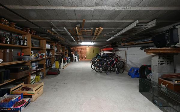 Maison à vendre    5 pièces •  Ars-en-Ré