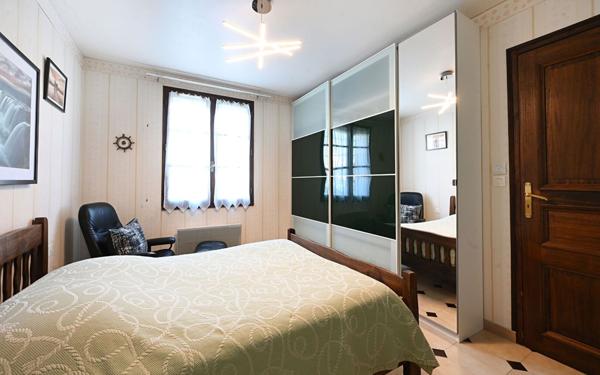 Maison à vendre    5 pièces •  Ars-en-Ré