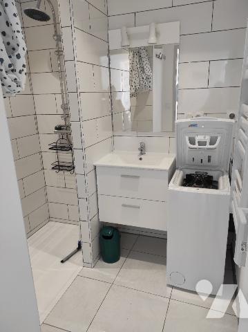 A 5mn du circuit de Mirecourt