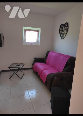 A 5mn du circuit de Mirecourt