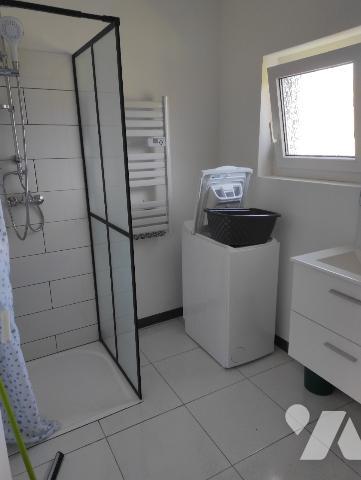 A 5mn du circuit de Mirecourt