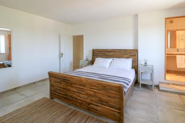 Maison à vendre à Vézénobres (30360) - Gard