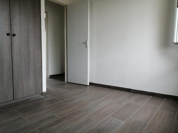 Maison neuve 3 chambres - LAVAUR