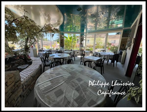 Dpt Côte d'Or (21), à vendre proche de BEAUNE propriete P34 de 1458 m²