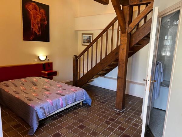 Dpt Côte d'Or (21), à vendre proche de BEAUNE propriete P34 de 1458 m²