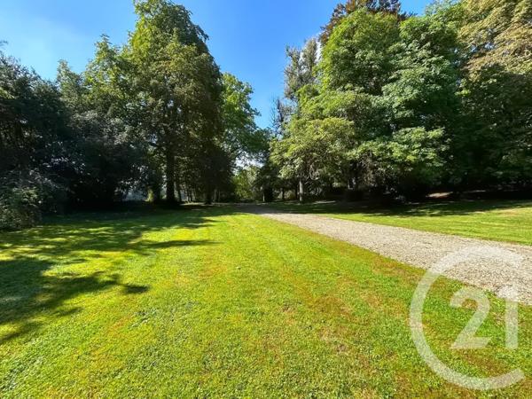 Maison à vendre  14 pièces - 674,02 m2 VERON - 89
