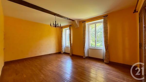 Maison à vendre  14 pièces - 674,02 m2 VERON - 89