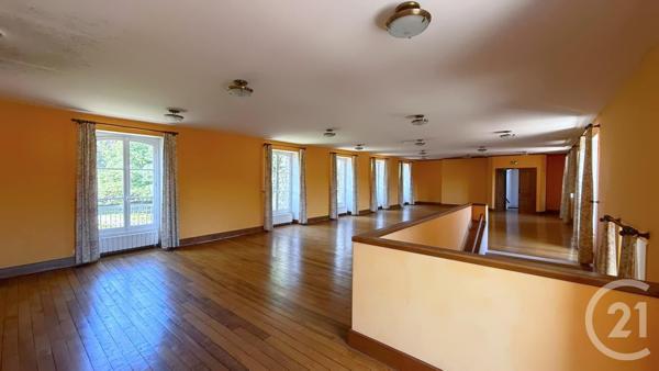 Maison à vendre  14 pièces - 674,02 m2 VERON - 89