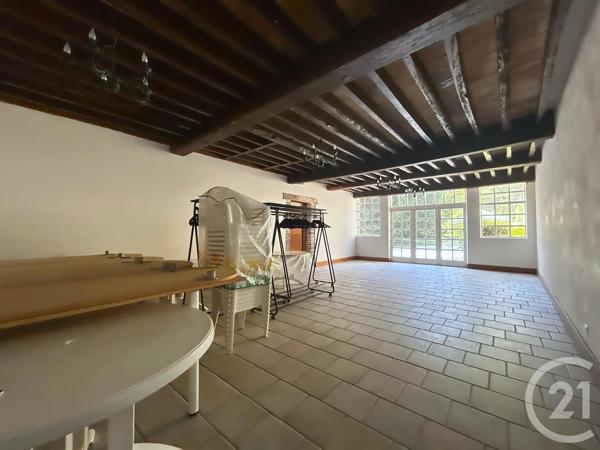 Maison à vendre  14 pièces - 674,02 m2 VERON - 89
